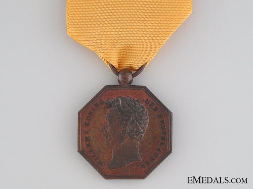 a_rare1825-1830_java_war_medal_15.jpg52bdcc46f3858