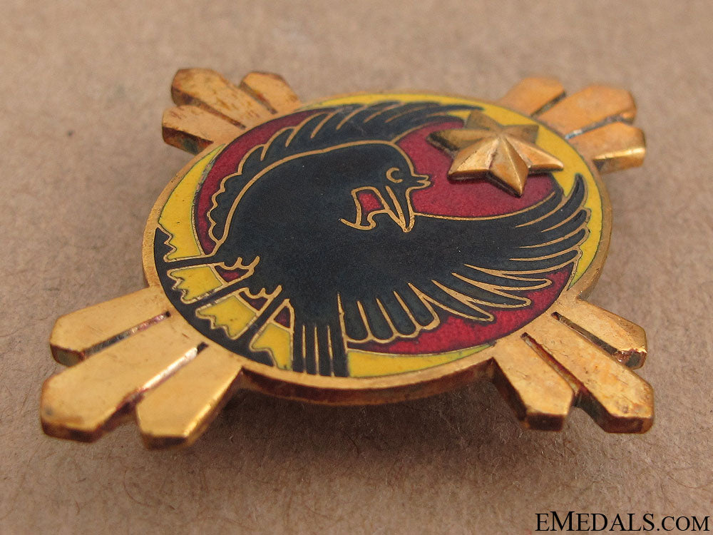 three-_legged_raven(_yata-_no-_karasu)_badge_16.jpg51f3f172e6946