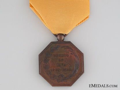 a_rare1825-1830_java_war_medal_16.jpg52bdcc50af0b2