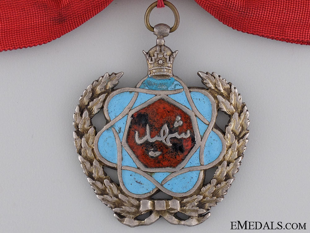 an_iranian(_pahlavi_empire);_propaganda_medal_16.jpg53dfaefddb257