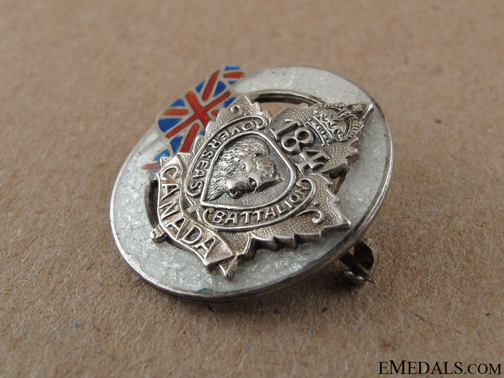 wwi184_th_infantry_battalion_sweetheart_pin_16.jpg522b5793a00b5