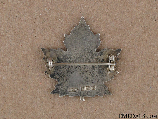 wwi31_st_alberta_regiment_sweetheart_pin_cef_16.jpg522dfd144447d