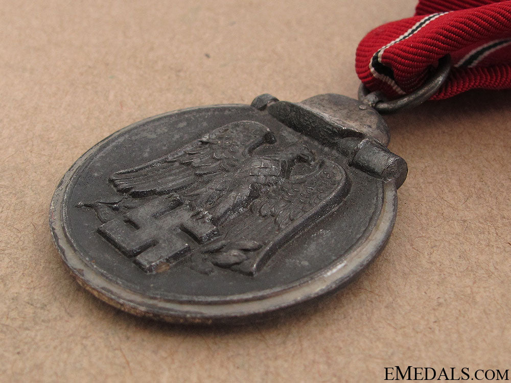 east_medal1941/42_16.jpg51c312472d8f3