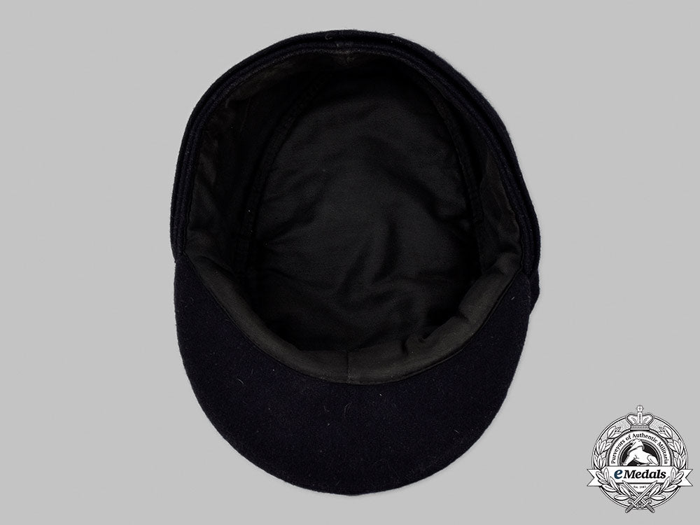 germany,_ss._a_schutzmannschaft_officer’s_m43-_style_service_cap_171_m21_mnc0239_1