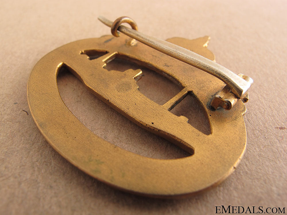 wwi_u-_boat_badge_by_meybauer_175.jpg5134c762d0d8f