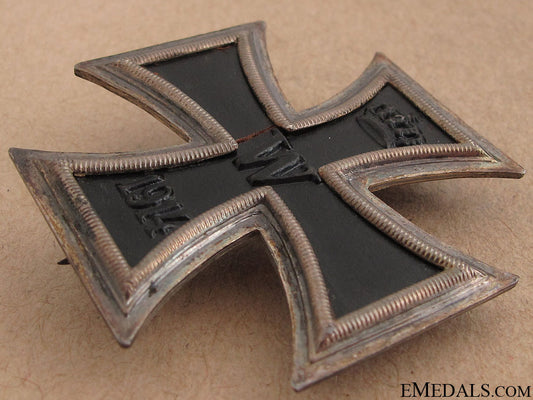 iron_cross_first_class1914-_marked_17.jpg51dd993b94ca6