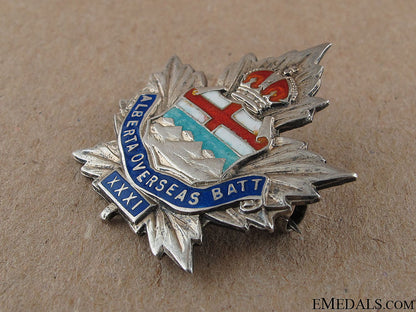 wwi31_st_alberta_regiment_sweetheart_pin_cef_17.jpg522dfd240ba2c