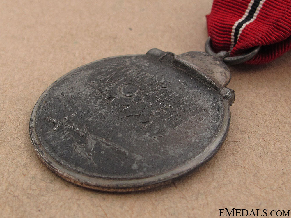 east_medal1941/42_17.jpg51c3124c48cdd