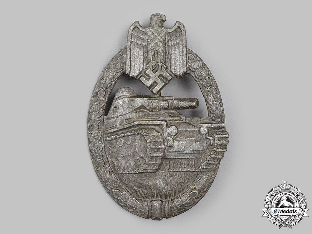 germany,_wehrmacht._a_panzer_assault_badge,_bronze_grade,_by_karl_wurster_17_m21_mnc5231