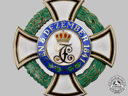 hohenzollern,_dynasty._a_house_order_of_hohenzollern,_collar&_badge,_c.1935_17_m21_mnc5966