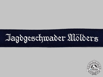 germany,_luftwaffe._a_mint_and_unissued_jagdgeschwader_mölders_em/_nco’s_cuff_title_17_m21_mnc8279_1_1