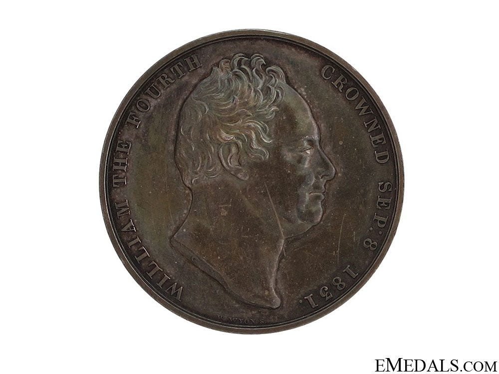 1831_william_iv_coronation_medal_1831_william_iv__51c5c260e48da