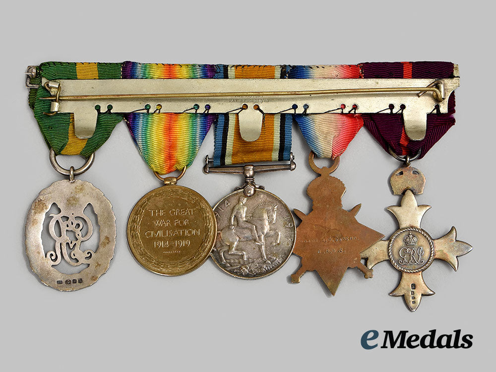 united_kingdom._an_obe&_territorial_medal_bar_to_major_j.m._duncan,_r.a.m.c_183_ai1_0708_1