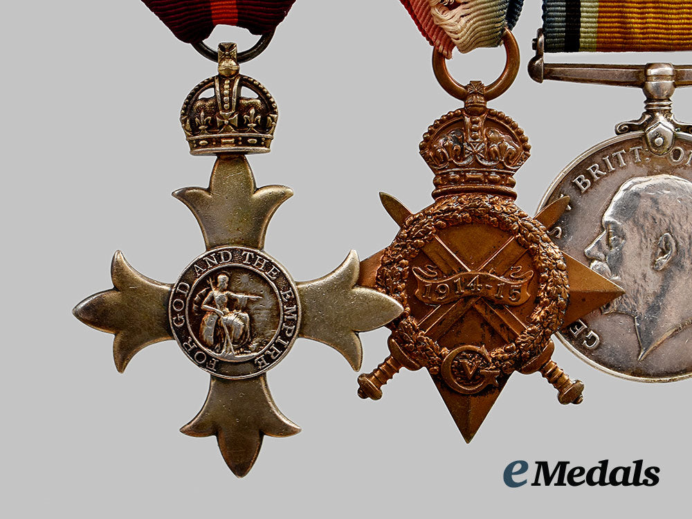 united_kingdom._an_obe&_territorial_medal_bar_to_major_j.m._duncan,_r.a.m.c_185_ai1_0701_1