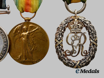 united_kingdom._an_obe&_territorial_medal_bar_to_major_j.m._duncan,_r.a.m.c_186_ai1_0704_1