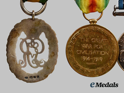 united_kingdom._an_obe&_territorial_medal_bar_to_major_j.m._duncan,_r.a.m.c_187_ai1_0706_1