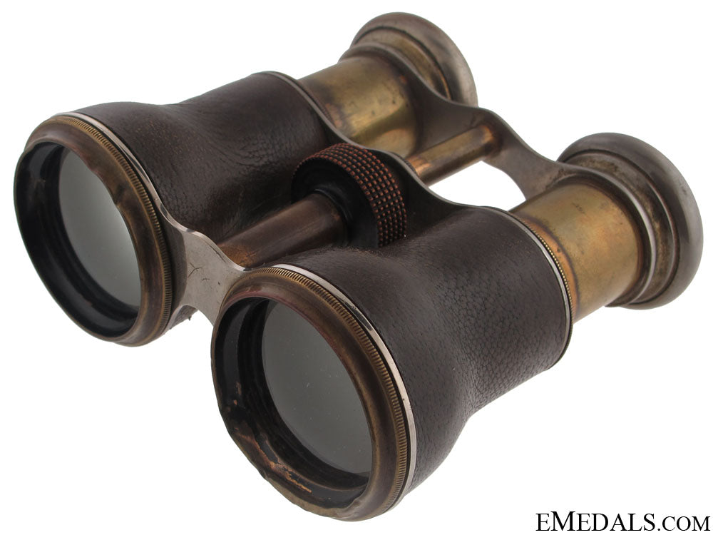 a_set_of_wwi_field_binoculars_188.jpg50a3c9a659b2e