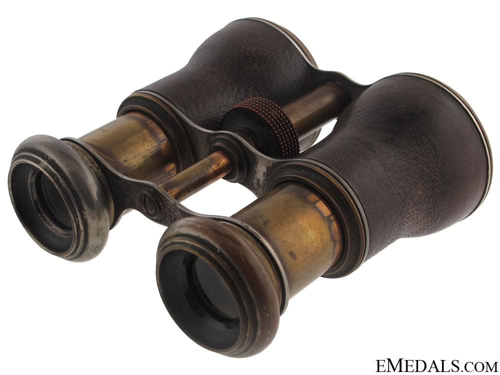 a_set_of_wwi_field_binoculars_189.jpg50a3c9bc5269d