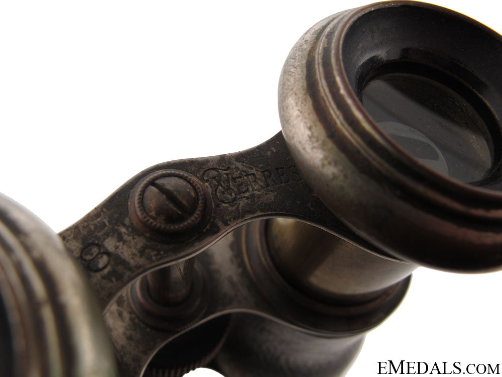 a_set_of_wwi_field_binoculars_190.jpg50a3c9c2a32eb