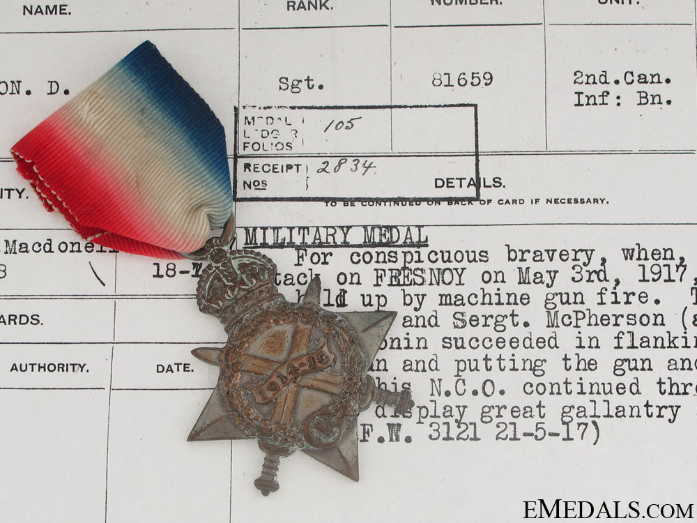 1914-15_star-_canadian_mm_recipient_1914_15_star___c_506496397d5ad