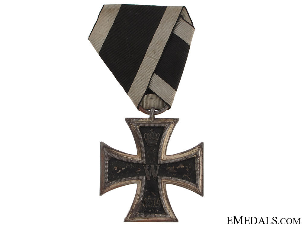 1914_iron_cross_second_class_1914_iron_cross__5134ad880e9b7