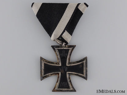 1914_second_class_iron_cross;_marked"_e"_1914_second_clas_53bc024f7f3af