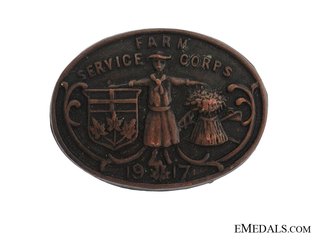 1917_ontario_farm_service_corps_badge_1917_ontario_far_51b8d17952e5e