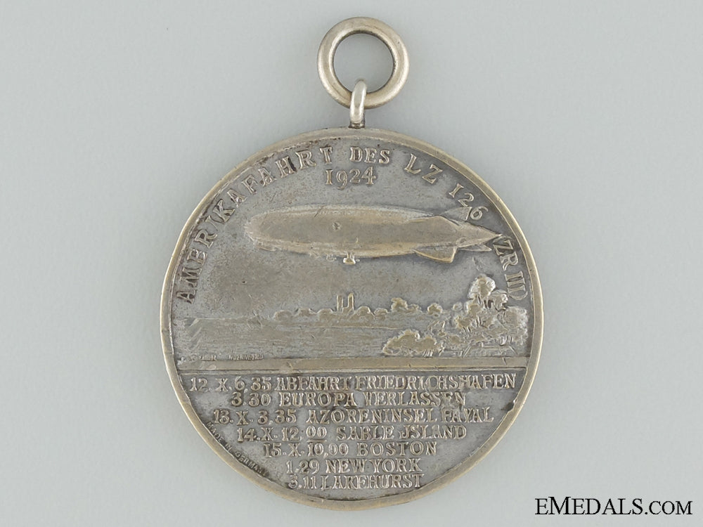 1924_dr.hugo_eckener_lz126_zeppelin_american_tour_medal_1924_dr.hugo_eck_538cdce6cb3e9