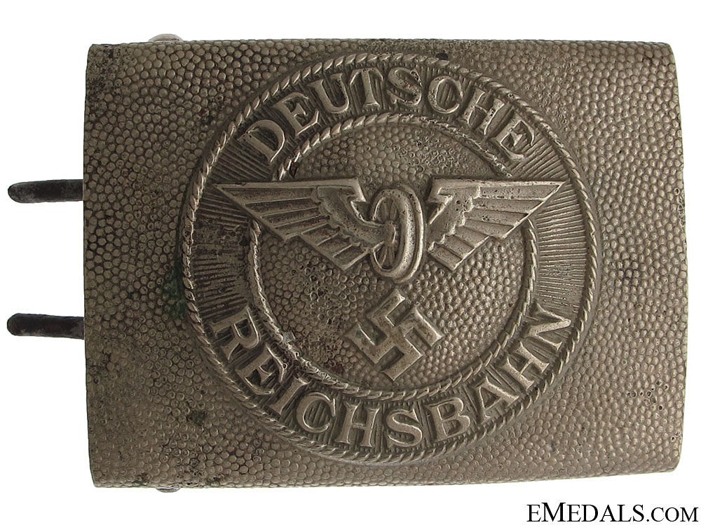 1935_railway_police_em_buckle_1935_railway_pol_516960ba6bd74