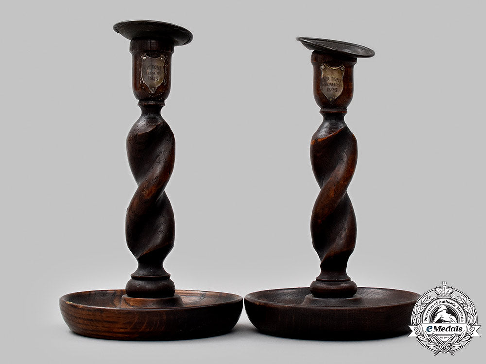 united_kingdom._a_set_of_h.m.s._victory_repair_candlesticks1925_198_m21_mnc0282_1