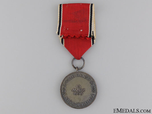 a_commemorative_medal_for13_march1938;_marked_19.jpg543ea11508970