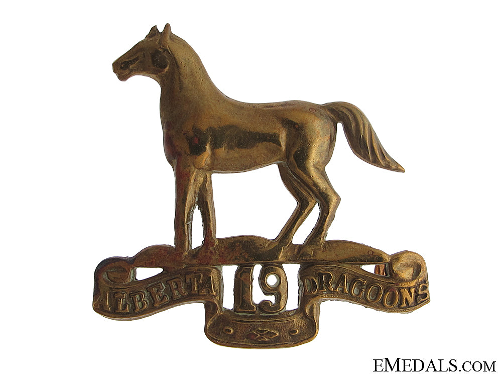 19_th_alberta_dragoons_cap_badge_19th_alberta_dra_517ed910b520a