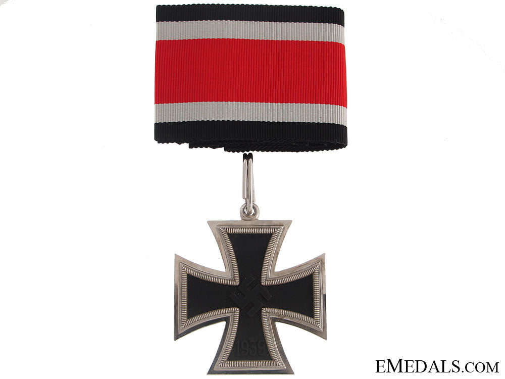 knight’s_cross_of_the_iron_cross1939-#65_1a.jpg5107d8e4ae33f