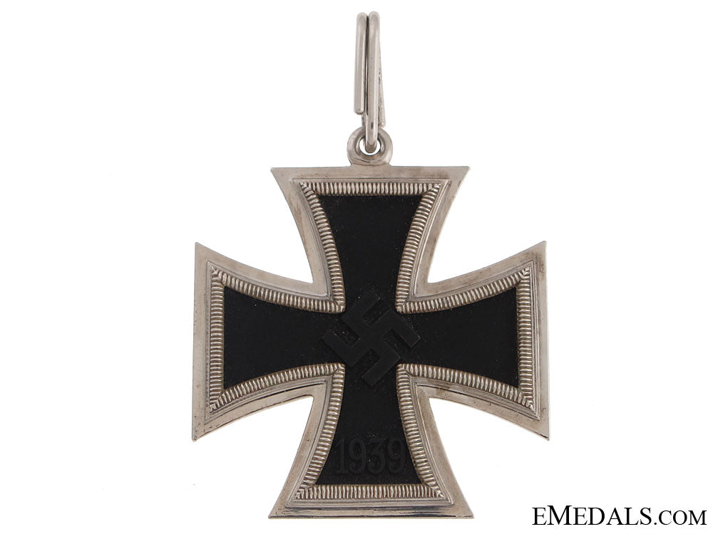 knight’s_cross_of_the_iron_cross1939-#65_1b.jpg5107d8eabb88a