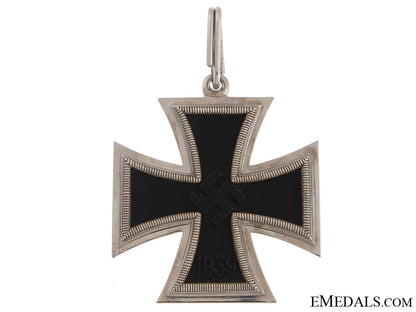 knight’s_cross_of_the_iron_cross1939-#65_1b.jpg5107d8eabb88a