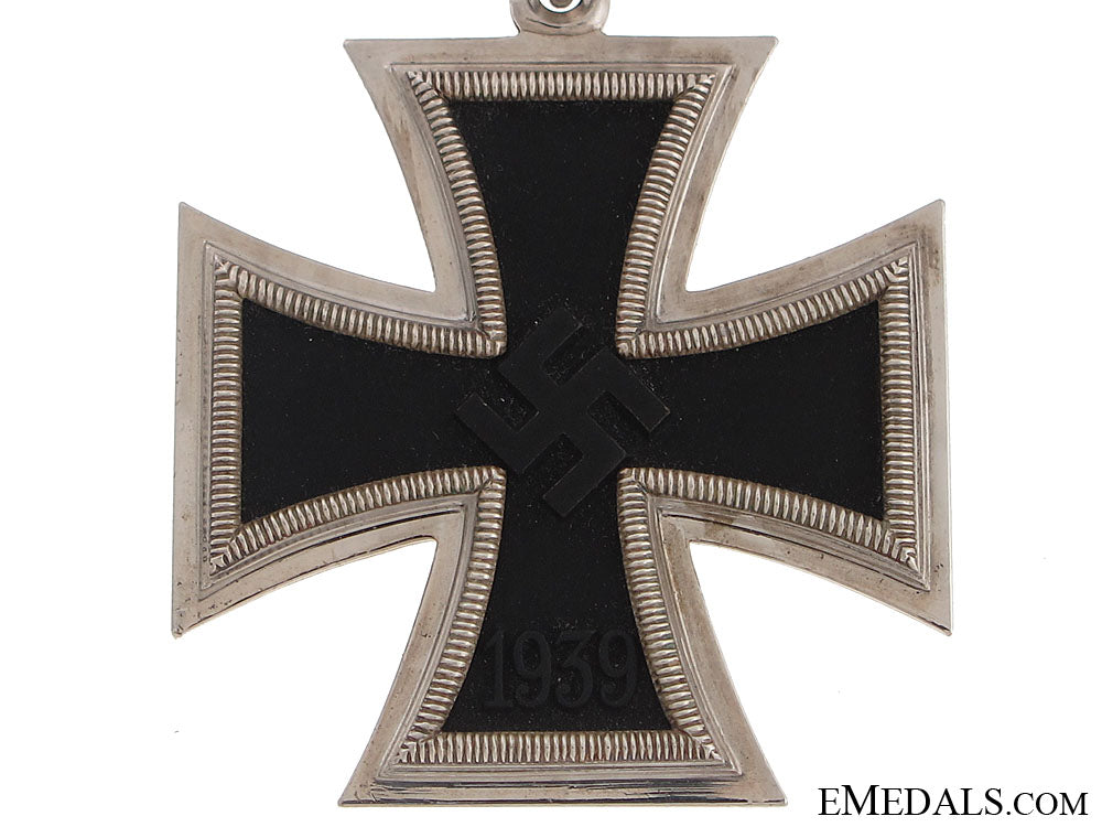 knight’s_cross_of_the_iron_cross1939-#65_1c.jpg5107d8f0bb3cf