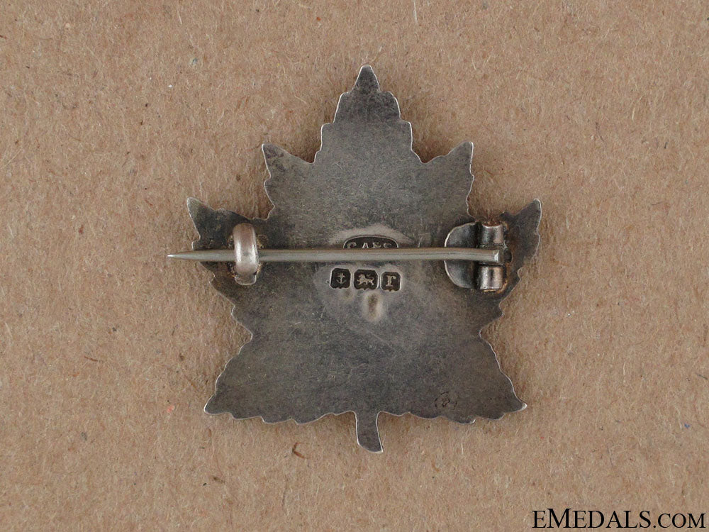 wwi27_th_infantry_battalion_sweetheart_pin_20.jpg522b581292657