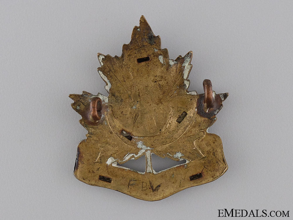 a_second_war_royal_hamilton_light_infantry_cap_badge_20.jpg53df9d379ca71