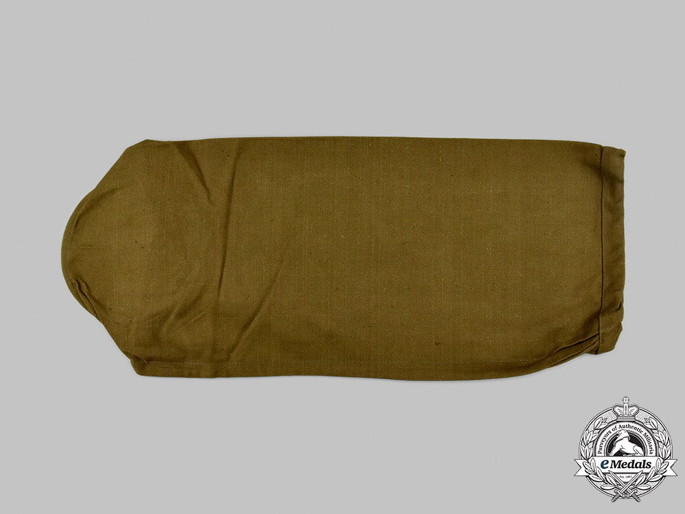 germany,_wehrmacht._a_tropical_field_gun_barrel_cover_20_m21_mnc5835_1