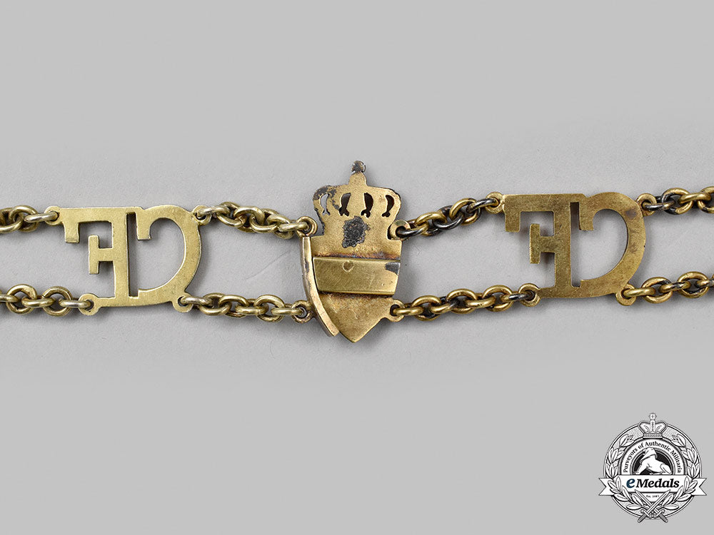 hohenzollern,_dynasty._a_house_order_of_hohenzollern,_collar&_badge,_c.1935_20_m21_mnc5964