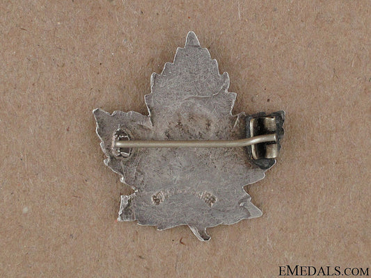 wwi_canada_general_service_sweetheart_pin_21.jpg522dfe4ba23d0