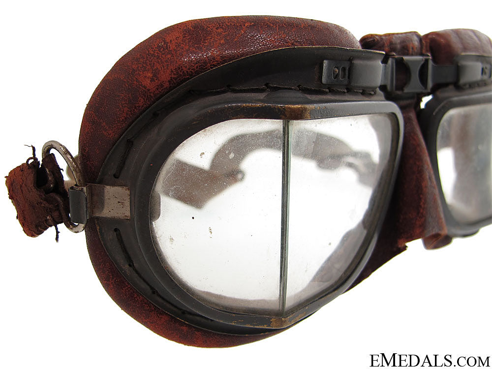 wwii_raf_mark8_pilots_flying_goggles_21.jpg5176ea623f0de