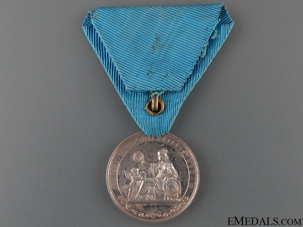 reuss_household_long_service_medal_21.jpg5217ac2cab5bf