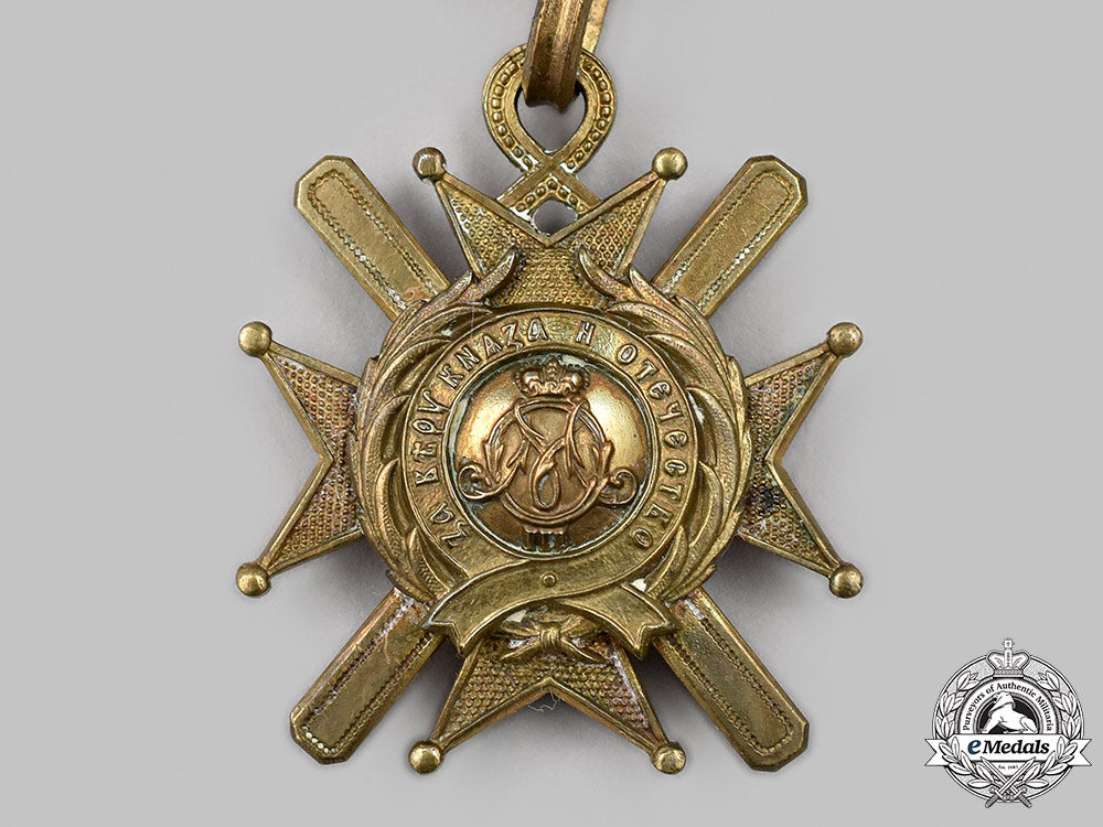 serbia,_kingdom._an_order_of_the_cross_of_takovo,_v_class,_c.1914_21_m21_mnc6157