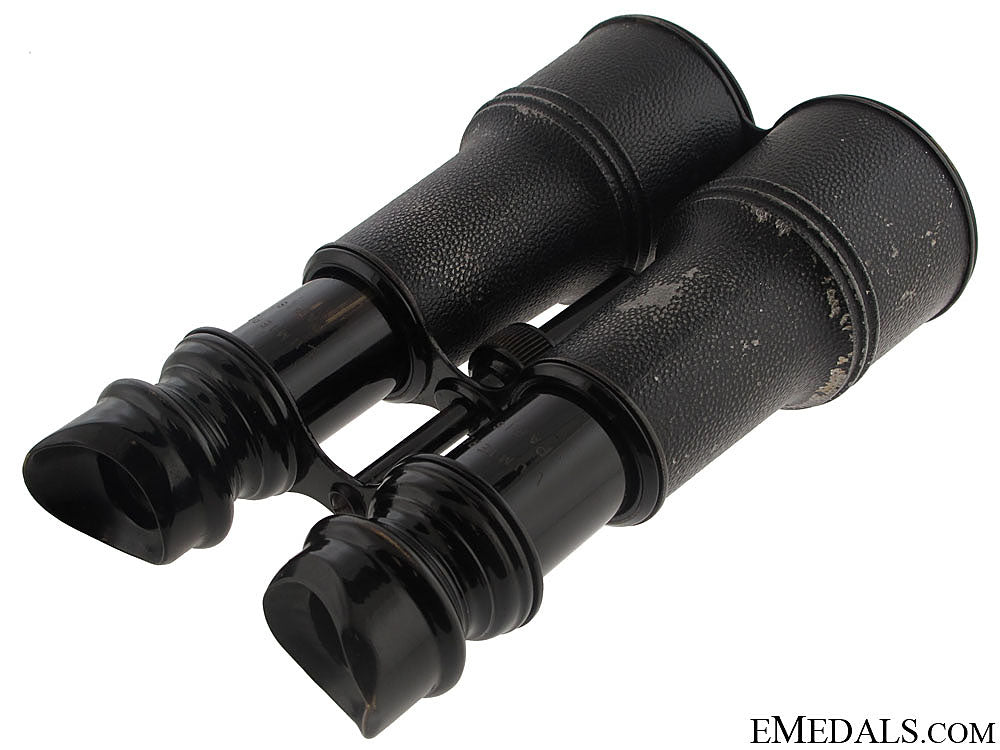 first_war_british_field_binoculars_227.jpg50a3d49aad417