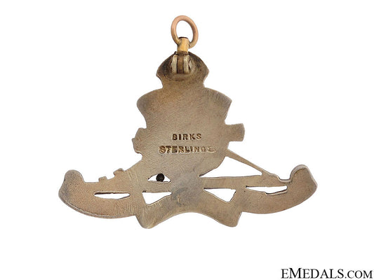 wwii_royal_canadian_artillery_pendant_by_birks_22.jpg51e0635d0405c