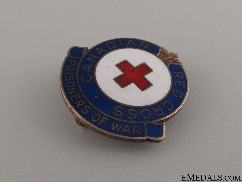 wwii_canadian_red_cross_pow_pin_by_birks_22.jpg523daf148e351