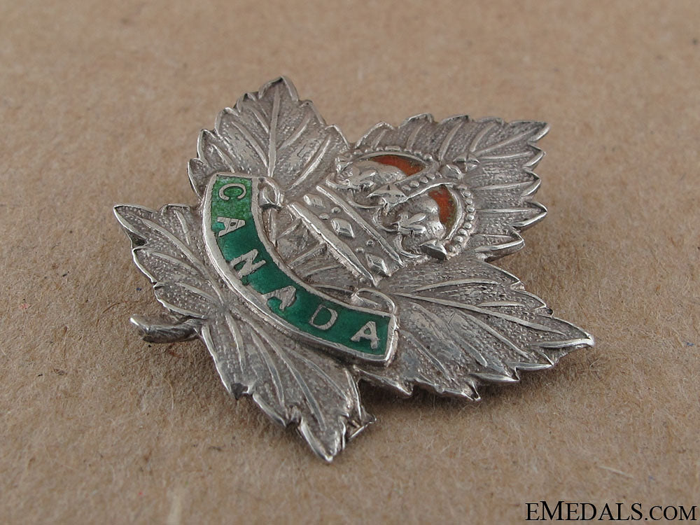 wwi_canada_general_service_sweetheart_pin_22.jpg522dfe509c275