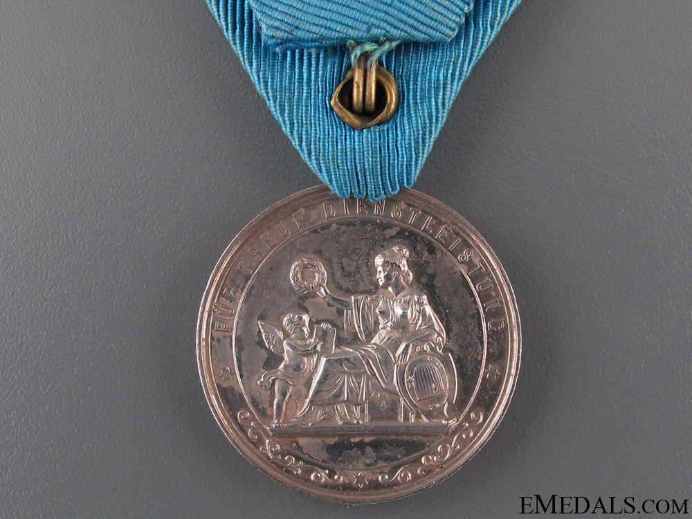 reuss_household_long_service_medal_22.jpg5217ac3723f0d