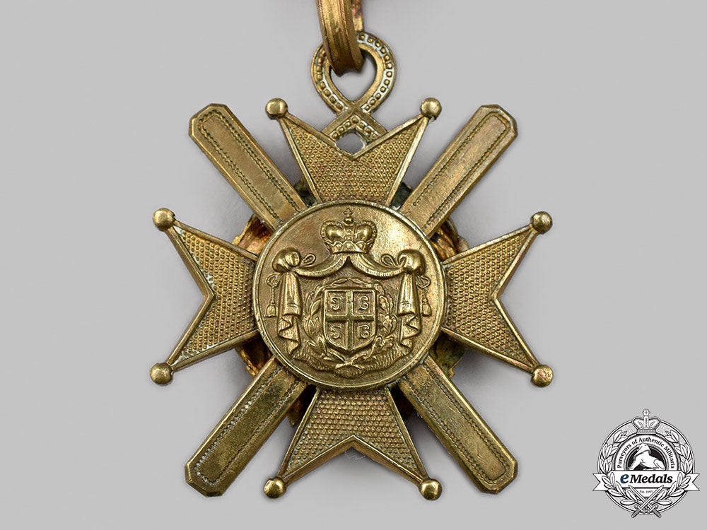 serbia,_kingdom._an_order_of_the_cross_of_takovo,_v_class,_c.1914_22_m21_mnc6158